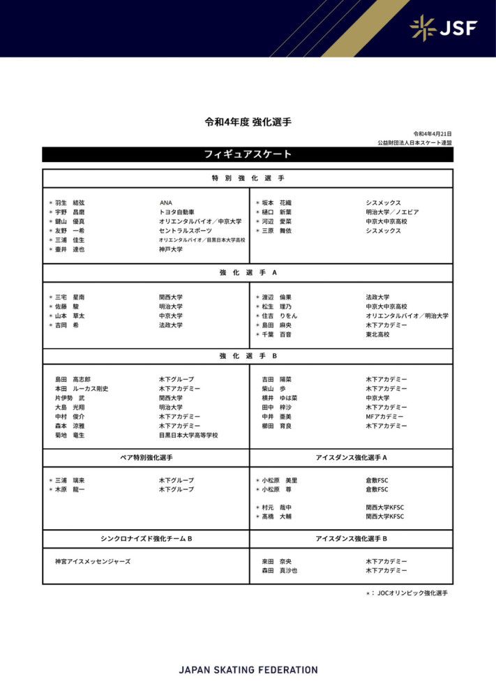 它不是宠物狗，乃至不是一条狗，它很有多是......很有多是兵士！”军队训犬师身世的退伍甲士武鹏这么评价一条流离狗。　　无家可回的流离狗身份扑朔迷离，命运多舛，直至碰到方才辞别年夜黉舍园的李旭帆，一人一犬彼此陪同和依靠，成立起深挚的豪情，得名“微笑”。职场的艰巨和实际的矛盾都没有使她抛却对微笑的关爱和责任。　　李旭帆与武鹏了解后，配合守护着微笑最后的庄严与自豪，二人也“因犬生情”。李旭帆在职场崭露头角，而微笑也因宿病复发，病重时代盼愿李旭帆能领着它回到从小长年夜的、练习过的、战役过的虎帐往，可是出差在外的李旭帆来不及回到微笑身旁，微笑已在年夜雨中永久闭上了双眼。